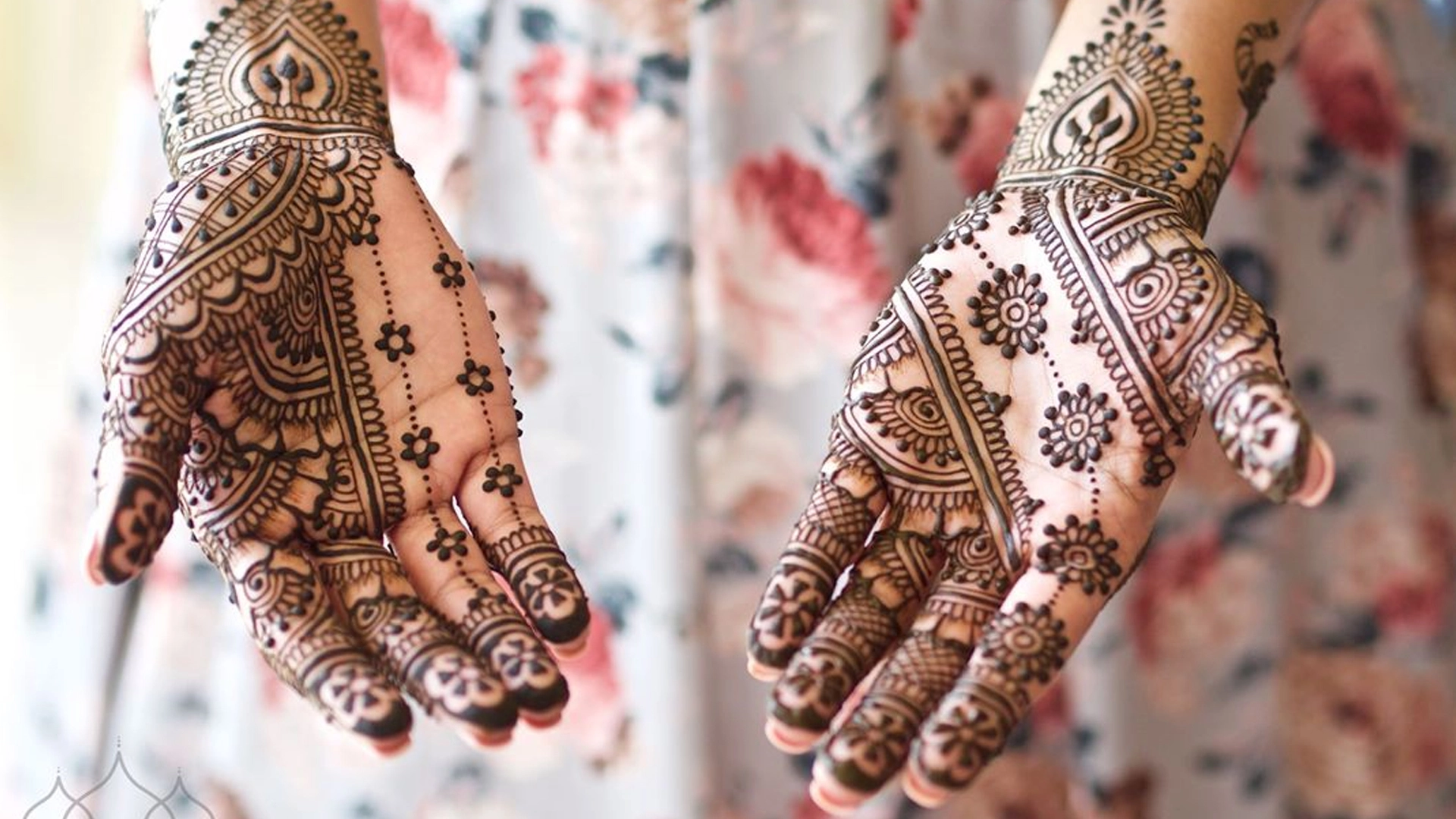 Festival-Mehandi-Artist