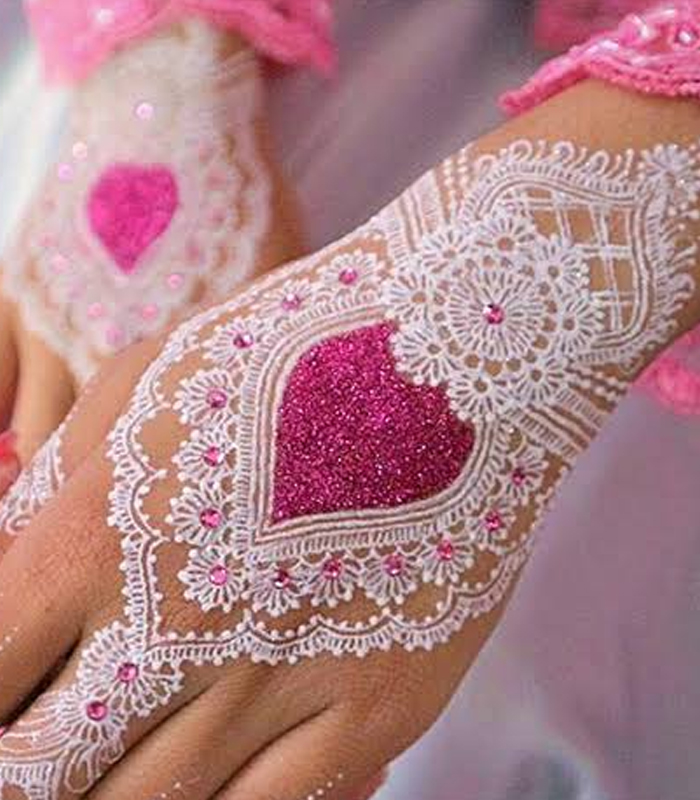 Glitter-1-Mehandi