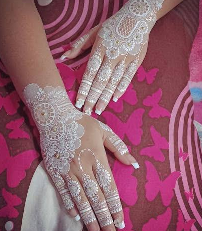 Glitter-1-Mehandi