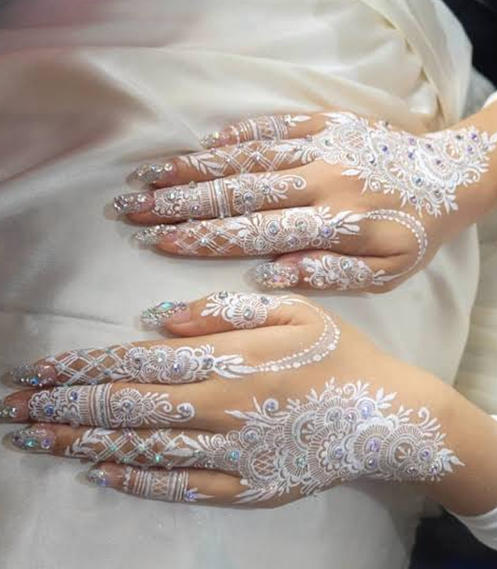 Glitter-1-Mehandi