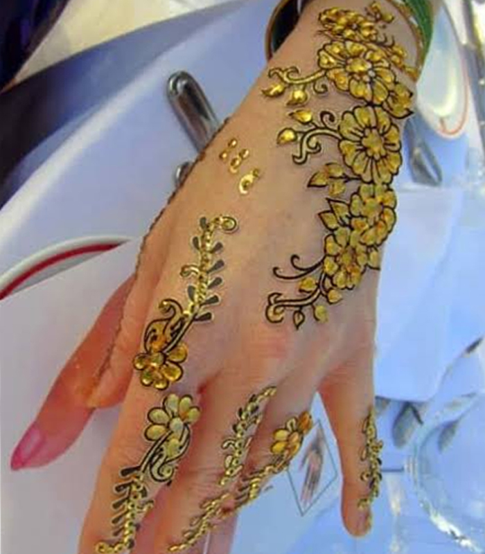 Glitter-1-Mehandi