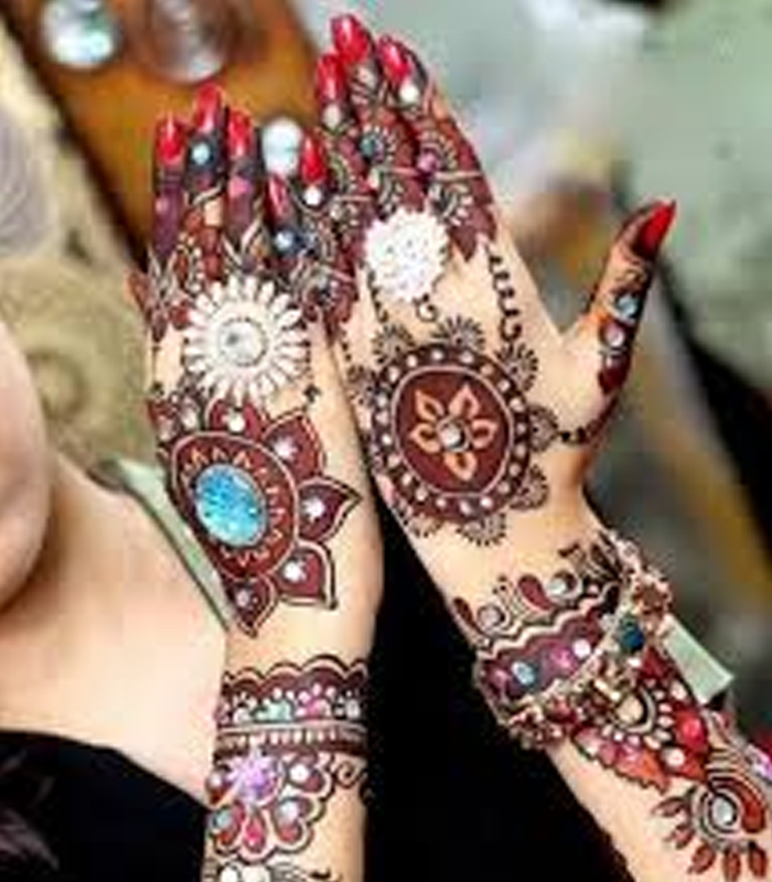 Glitter-1-Mehandi