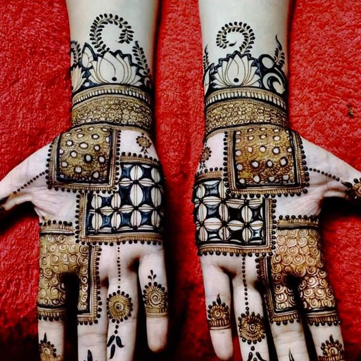 Hand-1-Mehandi