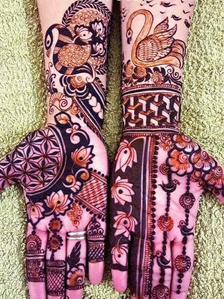 Hand-1-Mehandi