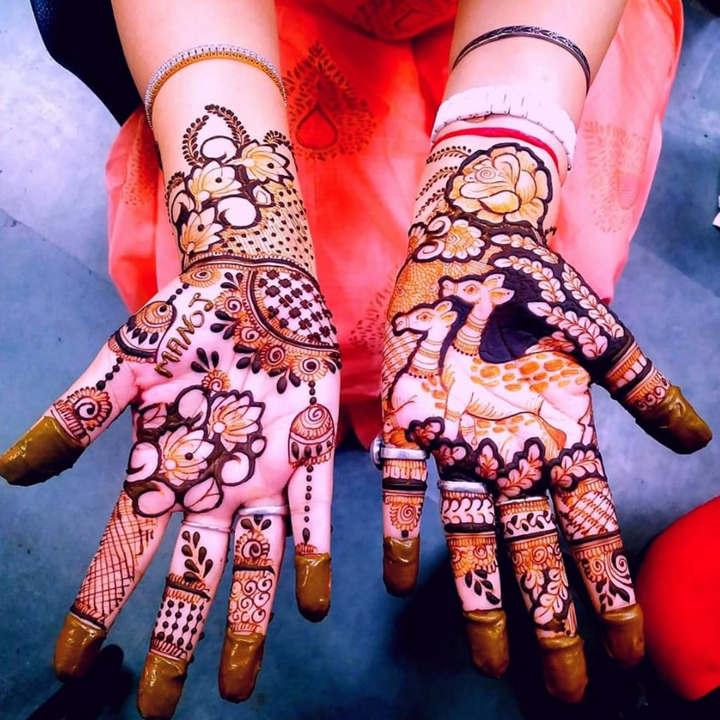 Hand-1-Mehandi