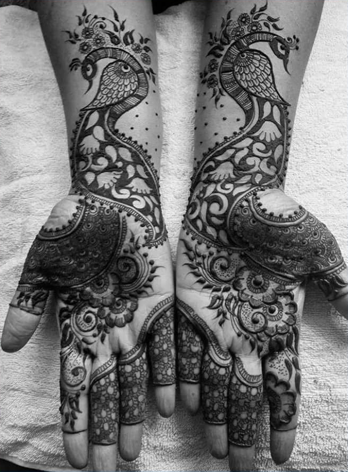 Traditional-1-Mehandi